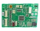 Mitsubishi Electric E2292A452 CONTROL BOARD_ Brand New with Free Shipping