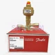 1PCS New for Danfoss Electronic Expansion Valve ETS25 034G4203 Freight Free