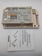 White-Rodgers 50A50-295 Integrated Fan Control New Old Stock OEM