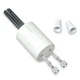 White-Rodgers 767A-375 Hot Surface Ignitor Control