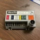 UT ELECTRONIC CONTROLS SLANT FIN 1003-621A INTERMITTENT PILOT IGNITION