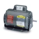 RL1324A, Baldor, 3/4 HP, 1725 RPM, 115/230V, 34K18W168, 56, B319, C426V1