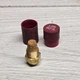 NEW 1.25-80* A HOLLOW DELAVAN OIL BURNER NOZZLE