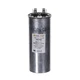 Packard TRCF55 TITAN PRO Run Capacitor 55 MFD 440/370 Volt, Round
