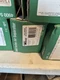 Taco 49-150T-2 4900 Series Air Separator - 1-1/2 inches FNPT