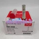 1PCS New Danfoss expansion valve 05 Spool 068-2008 BE05 #JY