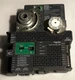 Schneider Electric SpaceLogic MP-V-9A VAV Controller SXWMPV9AX10001