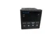 HONEYWELL DC230L-EE-20-20-0A00000-00-0 TEMPERATURE CONTROLLERNSNP