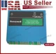 1PC Honeywell R7848A1008 Flame Amplifier New In Box Fast Shipping