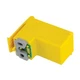 Vesda VSP-962 Filter Vesda-E Series
