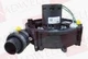 RHEEM 70-104157-86 / 7010415786 (NEW IN BOX)