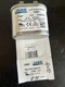 JARD MARS - Motors & Armatures 12907 7.5 MFD/370 VAC Oval Motor Run Capacitor