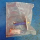 Lennox Limit Control Switch 49L86 S7BAC6/18