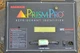 RobinAir  mod. 18600 PrismPro Refrigerant    USED 