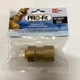 RectorSeal 87039 PRO-Fit&trade; 5/8" Quick Connect Socket