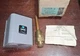 White-Rodgers 11C18-2 Hot Water Control Emerson Temperature Control 11C182