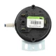 Reznor RZ204327 SPDT Pressure Switch Unit Heater Parts