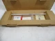 NEW Honeywell L7092A-1015-4 Duct-Insertion Temperature-Pulse Transmitter Probe