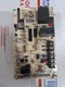 Lennox 100269-08 Defrost Board ITEM SA11