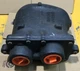 SPIRAX SARCO FTB-175 2" FLOAT & THERMOSTATIC STEAM TRAP 175 PSIG NEW NO BOX