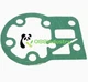 1Pcs For GKT03826 Gasket Fits Trane