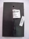 Mamac Systems TE-205-P-7Z Temperature Sensor  Ships Same Day