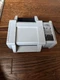USI FX 400 Laminator and Thermal Pouches Badge Machine