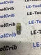 IDEC RH2B-UL DC24V Relay w/ SH2B-05C Base K-361