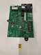 ICM282B Furnace Control Circuit Board PCB1018-8B