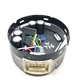 Genteq EON HD01 Module ONLY D344734P78 5SEA39RLV5133 1HP 230V CW LE used #W476