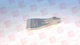 WINDJET 727-SS-15 / 727SS15 (BRAND NEW)