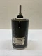 Carrier HD52AZ461 2 HP 1140 RPM 460V 3-Phase Replacement Motor