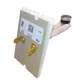 SWT01259 - Trane OEM Furnace 3" Replacement Limit Switch