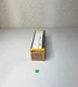 New Parker 305S 5/8" ODF Solder Liquid Line Filter Drier