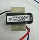 Basler furnace transformer BE151840GDD HT01BC115-A 322666-701 **B38**