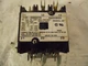 Products Unlimited Carrier HN53CB024 3 Pole Model 98 24 Volt 35 Amp Contactor