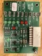 ICM AH4103 Furnace Control Armstrong 45632-001