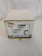 CG450-1560 CycleGard Low Water Cutoff For Steam Boilers