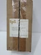 DANFOSS 060B217666 WITH CARLYLE 30GT 660 018 PRESSURE STAT KIT