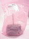 Schneider ETD500-4-PB  4" Duct Temperature Sensor  Ships Same Day