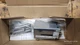 Invensys Positive Positioning Relay  AK-42309-500