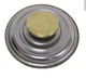 NEW MEPCO Ml10039-QA 1E Disk (C5940-A) STEAM TRAP DISC ONLY