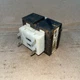 Basler Transformer BE161640REK  PRI. 120V SEC 24V BE16164OREK