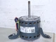 GE 5KCP39NGV995AS Furnace Blower Motor 1/2HP 1130RPM 1PH 115V B1340024