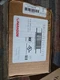 PARAGON ERC2-222111-370 Electronic Temp Defrost with Remote 66DC15