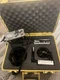 Subsurface LD 10 Water Leak Locator 