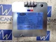 1 New Zurn Regulated Power Supply P6000-HW6