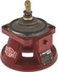 BELL & GOSSETT 189162LF BEARING ASSEMBLY BELL & GOSSETT 189162LF BEARING ASSEMBL
