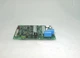 Mitsubishi Electric R63192280 Fan Board 0.63 lbs HVAC Airflow Management