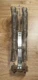 Carrier 330064-703 Electric Heat Kit Element 5KW NEW